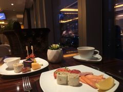 -广交会威斯汀酒店