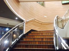 -肯德基(石浦金山店)