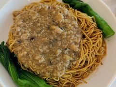 -番禺宾馆丽苑厅