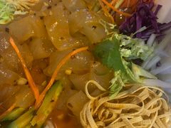 -旮旯屋东北菜(钟楼店)