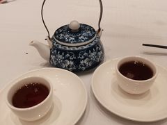 -新雅粤菜馆(南京东路店)