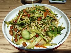 -老九圆山西面馆(CBD店)