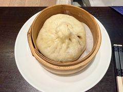 -翠湖宾馆·中餐厅
