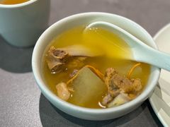 -麻都·成都菜(人民广场店)