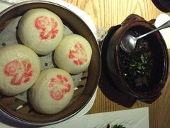 黛瓦里巷-黛瓦里巷(南京东路店)