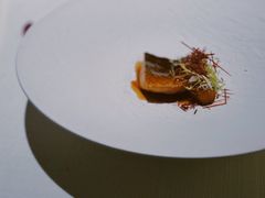 -The Georg(东华门店)
