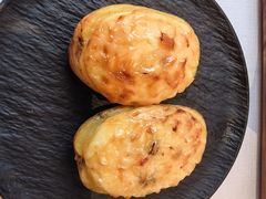 -马克西姆俄罗斯餐厅(通亚街店)