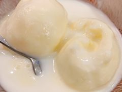 -大阪烧肉BAKA一代(十亩地店)