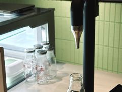 -鹤茶野所(上海首店)