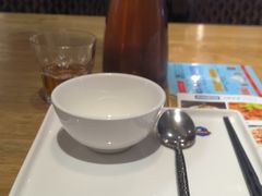 -天山传奇新疆菜(SKLP店)