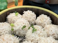 -莲餐厅·湖北菜·潜江小龙虾店(愚园路店)