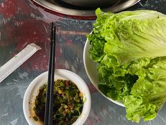 -刘艳黄牛肉(九襄店)