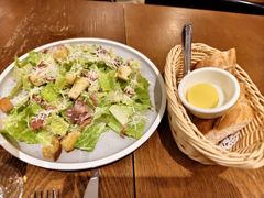 -Entrecôte 法国牛扒馆(保利·时光里店)