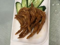 -香融府·烤鸭·家常菜(马家堡路店)