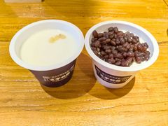 -文宇奶酪店(南锣鼓巷店)