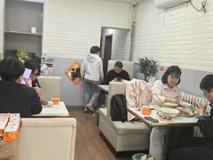 -来之顺海鲜菜馆·青岛菜·始于1993(栈桥店)