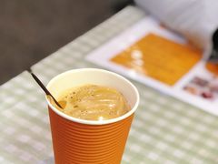 -赏饮·WILL TEA