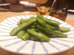 -本逸·割烹料理(湖墅店)