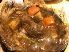 -Ufufu cafe(天神巷店)