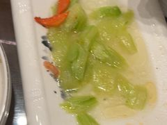 -佳禾苑小馆·重庆江湖菜(月坛南街店)