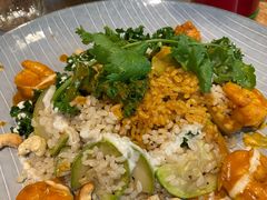 -Moka Bros 摩卡站(西单大悦城店)