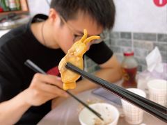 -阿杰臻选海鲜饭店(普陀山店)