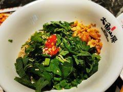 -大鱼山房鱼头火锅(老字号品质店)