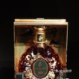 人头马邑站｜与美酒、艺术来场浪漫约会🌹