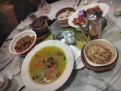 -品大三·南京菜(大行宫店)