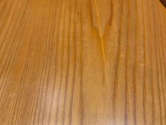 -糖糖屋•糖水•雪花冰店(时尚天河店)