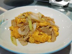 -贵州大厦贵州厅(樱花园西街店)