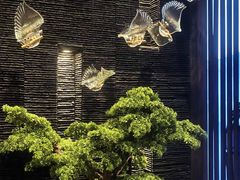 -上足·影院足道·SPA(红岭店)