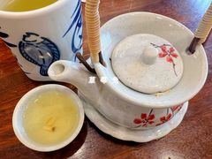 -加奈日本料理
