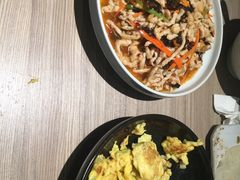 -老昌春饼(松北店)