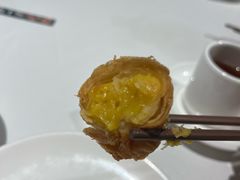 -潮福城潮州大酒楼(湖滨北路店)