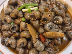 -小田油焖小龙虾(双井店)
