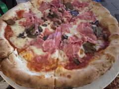 -IL TEATRO 精品意大利餐厅