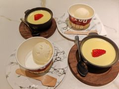 -尊品牛排(沙湾印象汇店)