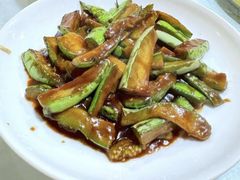 -小六农家乐(崇明西沙湿地店)