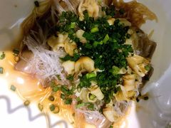 -小厨师·二十年沈家门小海鲜(百井坊巷店)