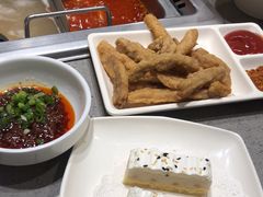 -海底捞火锅(铂澜大象城店)