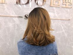 点击看大图 -YDO SALON