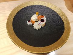 -秋荀日本料理(昆明同德广场店)