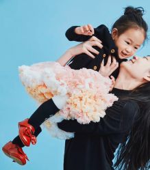 点击看大图 -INKIDS潮童社儿童摄影(朝阳大悦城店)