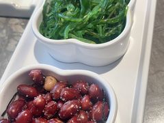 -1718海鲜姿造(苏宁宴请臻选店)