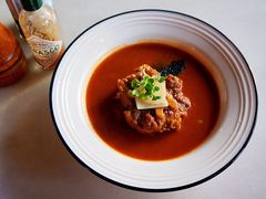 -Juicy Bakery(瑞景店)