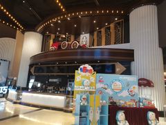 -寰映影城(大融城激光IMAX店)