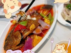 -文昌鸡饭店110号(中山路店)