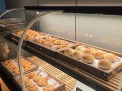 -山东大学学府大酒店(千佛山地铁站店)