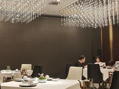 -苏福记·海鲜佬(凤城四路店)